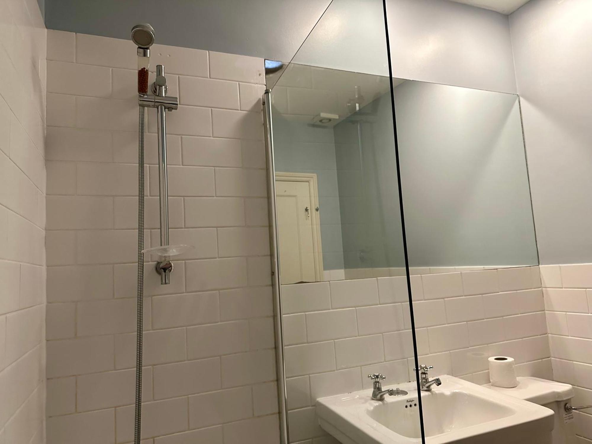Harrington Suites Londres Extérieur photo